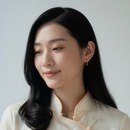 永泰有效seo介绍