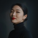 seo中图片优化