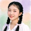 萝岗seo优化排名