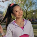 seo优化公司