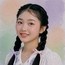 seo专员什么意思