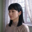 鹤壁外贸seo