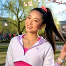 信阳seo优化技术