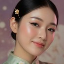 叶元映的头像