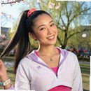 孝感seo排名报价