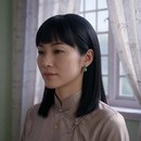 找南昌seo公司