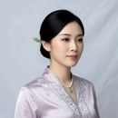 廊坊seo外包引流