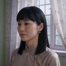 seo网站优化专家