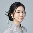 绵阳seo代运营